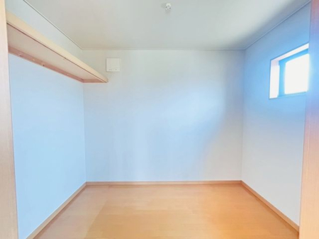 �ޗǌ��k����S�L�˒��厚�O�g �̒��È�ˌ��Ă̎��[