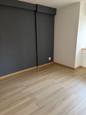 �ޗǌ�����S���������g3���ڂ̒��Ã}���V�����̂��̑�����