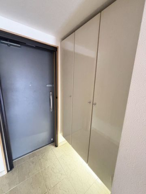 �ޗǌ�����S���������g3���ڂ̒��Ã}���V�����̌���