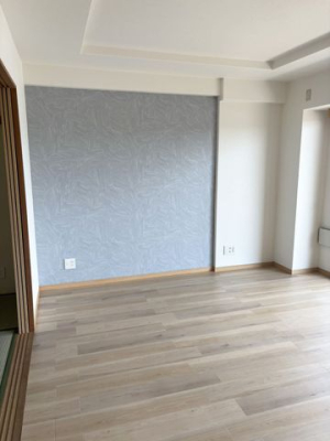 �ޗǌ�����S���������g3���ڂ̒��Ã}���V�����̃��r���O