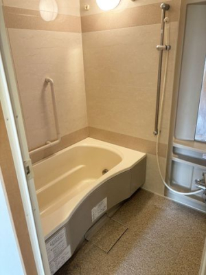 �ޗǌ�����S���������g3���ڂ̒��Ã}���V�����̗���