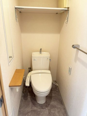 �ޗǌ�����S���������g3���ڂ̒��Ã}���V�����̃g�C��