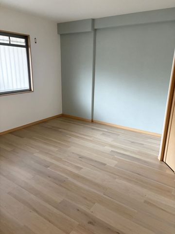 �ޗǌ�����S���������g3���ڂ̒��Ã}���V�����̂��̑�����