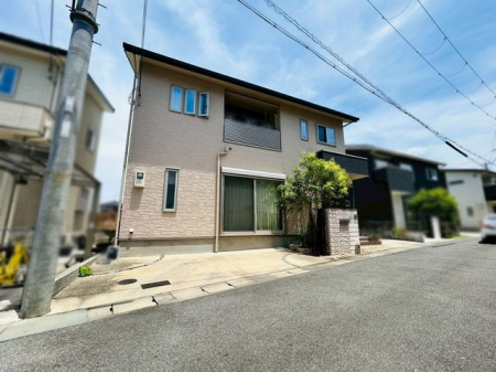 �ޗǌ��ޗǎs�Îs�� �̒��È�ˌ��Ă̎��ӊ�