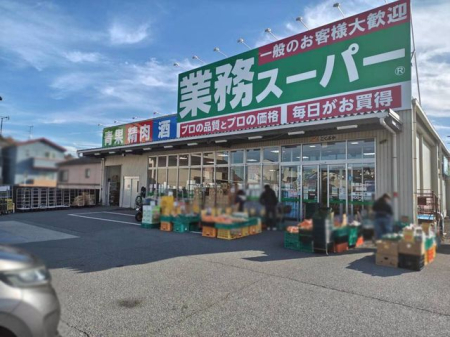 �ޗǌ��k����S�������{��5���ڂ̓y�n�̎��ӊ�