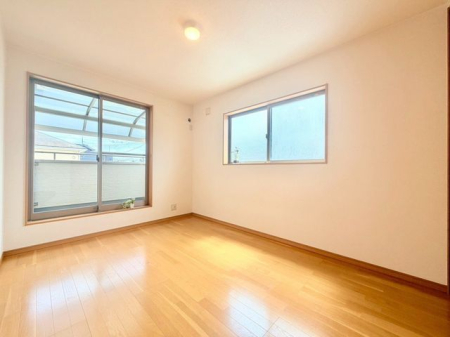 �ޗǌ�����S���g���厚�����g �̒��È�ˌ��Ă̌���