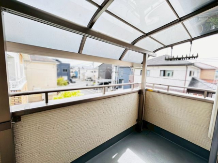 �ޗǌ�����S���g���厚�����g �̒��È�ˌ��Ă̎��ӊ�