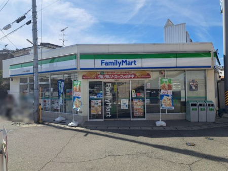 �ޗǌ�����S���g���厚�����g �̒��È�ˌ��Ẳ摜