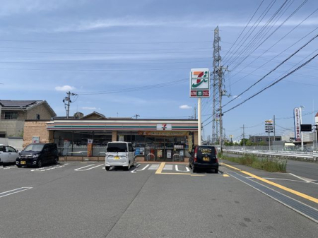 �ޗǌ�����S���g���厚�����g �̒��È�ˌ��Ẳ摜