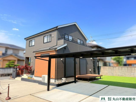 �ޗǌ���a�S�R�s��c�R�� �̒��È�ˌ��Ă̌��n�O�ώʐ^