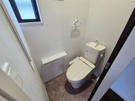 �ޗǌ���a�S�R�s��c�R�� �̒��È�ˌ��Ă̎��ӊ�