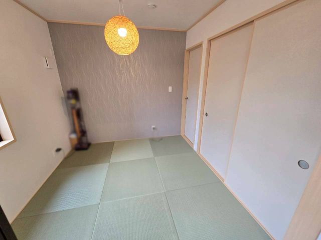 �ޗǌ���a�S�R�s��c�R�� �̒��È�ˌ��Ă̎��ӊ�