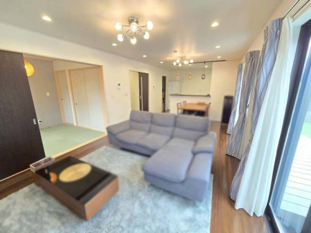 �ޗǌ���a�S�R�s��c�R�� �̒��È�ˌ��Ă̎��ӊ�