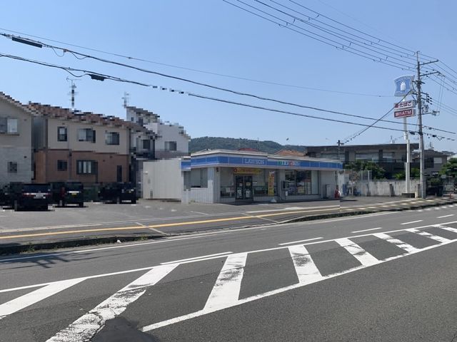 �ޗǌ���a�S�R�s��c�R�� �̒��È�ˌ��Ẳ摜