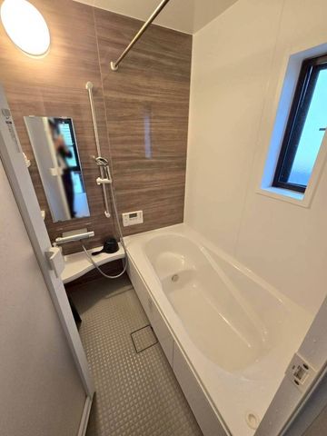 �ޗǌ���a�S�R�s��c�R�� �̒��È�ˌ��Ă̗���