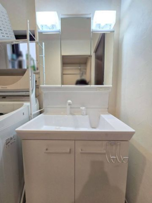 �ޗǌ���a�S�R�s��c�R�� �̒��È�ˌ��Ă̐��ʑ�E���ʏ�