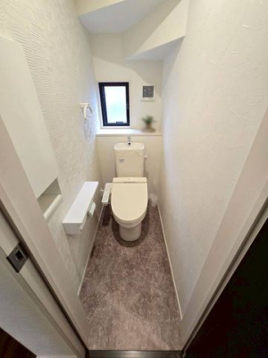 �ޗǌ���a�S�R�s��c�R�� �̒��È�ˌ��Ẵg�C��