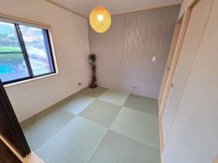 �ޗǌ���a�S�R�s��c�R�� �̒��È�ˌ��Ă̂��̑�