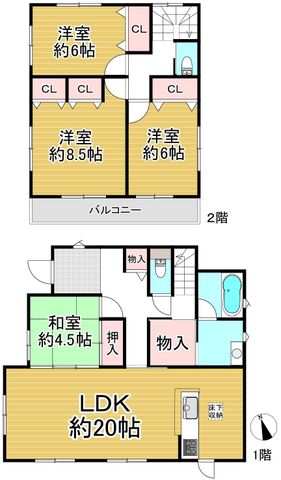 �ޗǌ���a�S�R�s��c�R�� �̒��È�ˌ��Ẳ摜