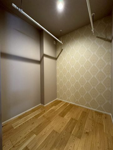 �ޗǌ����Ŏs���^��3���ڂ̒��È�ˌ��Ă̂��̑�