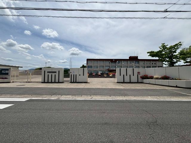 �ޗǌ����Ŏs���^��3���ڂ̒��È�ˌ��Ă̎��ӊ�