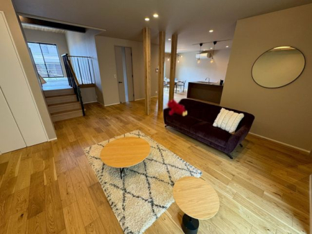 �ޗǌ����Ŏs���^��3���ڂ̒��È�ˌ��Ẵ��r���O