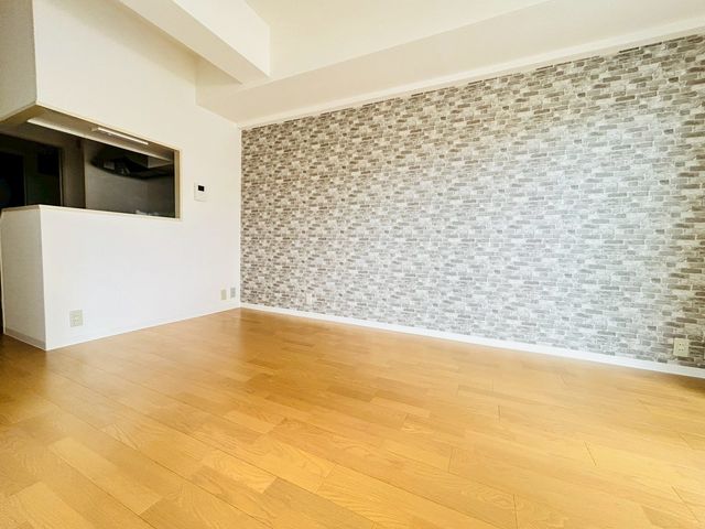 �ޗǌ������s�v�Ē� �̒��Ã}���V�����̃��r���O