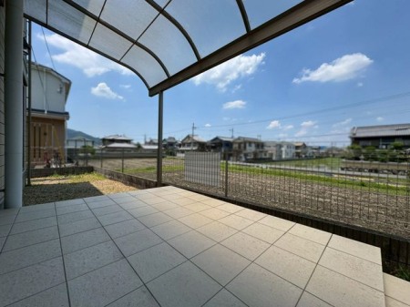 �ޗǌ����Ŏs�Ǖ��� �̒��È�ˌ��Ă̂��̑�