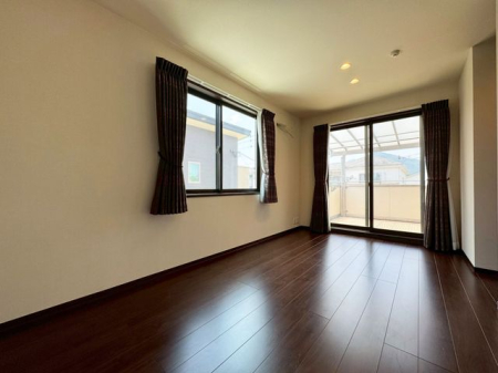�ޗǌ����Ŏs�Ǖ��� �̒��È�ˌ��Ă̂��̑�����