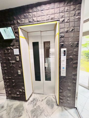 �ޗǌ������s�ΐ쒬 �̒��Ã}���V�����̂��̑�