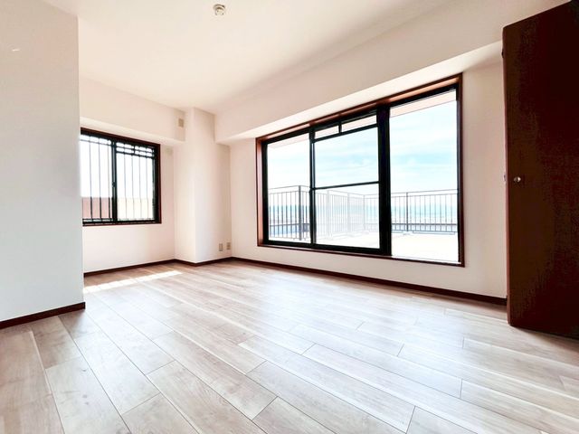 �ޗǌ����Ŏs���c��1���ڂ̒��Ã}���V�����̂��̑�
