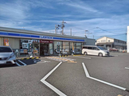 �ޗǌ��k����S�������{��3���ڂ̓y�n�̎��ӊ�