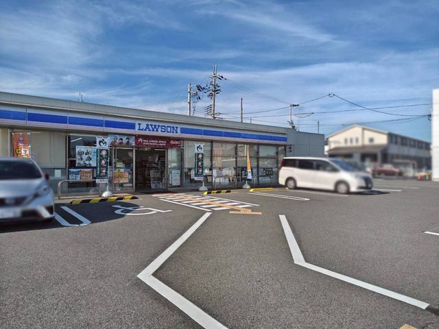 �ޗǌ��k����S�������{��3���ڂ̓y�n�̎��ӊ�