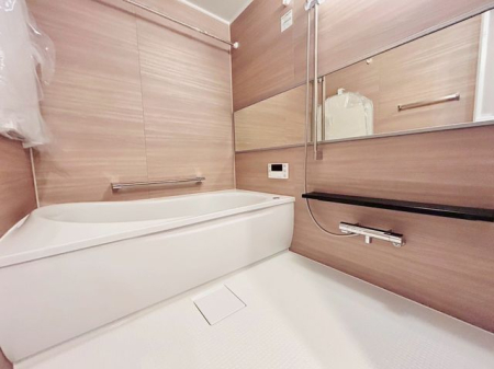 �ޗǌ����Ŏs�܈ʓ�3���ڂ̒��Ã}���V�����̂��̑�����