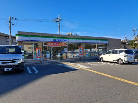 �ޗǌ�����s�V����� �̓y�n�̎��ӊ�