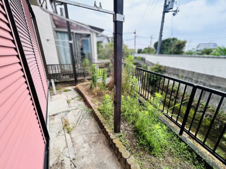 �ޗǌ���a�S�R�s���� �̒��È�ˌ��Ă̂��̑�