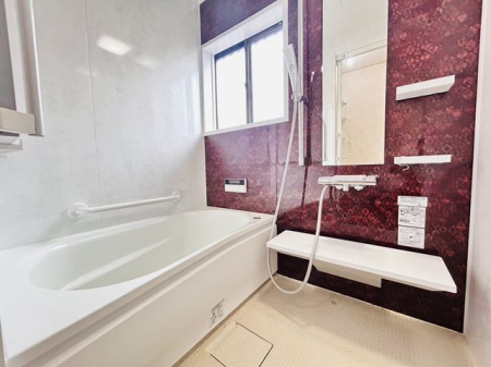 �ޗǌ���a�S�R�s���� �̒��È�ˌ��Ă̗���