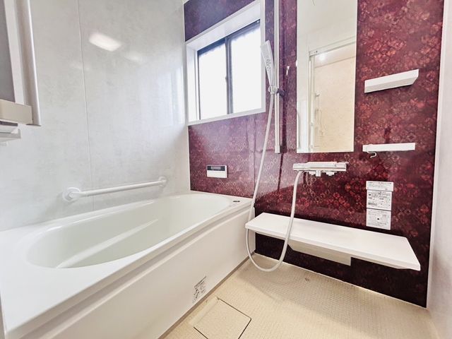 �ޗǌ���a�S�R�s���� �̒��È�ˌ��Ă̗���