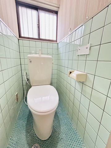 �ޗǌ���a�S�R�s���� �̒��È�ˌ��Ă̂��̑�����