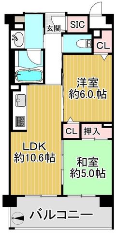�ޗǌ��ޗǎs�l���H1���ڂ̒��Ã}���V�����̉摜