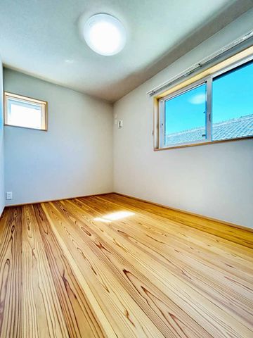 �ޗǌ�����S�O�������쓌2���ڂ̒��È�ˌ��Ẳ摜