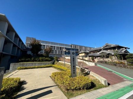 �ޗǌ�����S�O�������쓌2���ڂ̒��È�ˌ��Ẳ摜