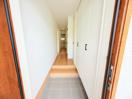 �ޗǌ���a�S�R�s�z�c���k�� �̒��È�ˌ��Ă̌���