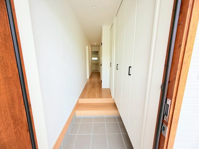 �ޗǌ���a�S�R�s�z�c���k�� �̒��È�ˌ��Ă̌���