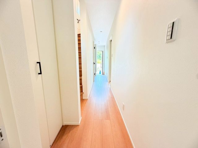 �ޗǌ���a�S�R�s�z�c���k�� �̒��È�ˌ��Ẵo���R�j�[