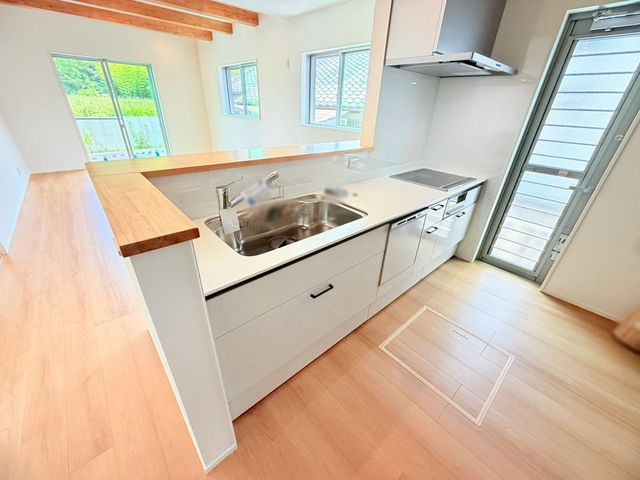 �ޗǌ���a�S�R�s�z�c���k�� �̒��È�ˌ��Ă̂��̑�����