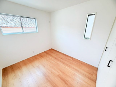 �ޗǌ���a�S�R�s�z�c���k�� �̒��È�ˌ��Ẵ��r���O