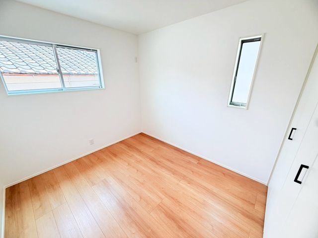 �ޗǌ���a�S�R�s�z�c���k�� �̒��È�ˌ��Ẵ��r���O