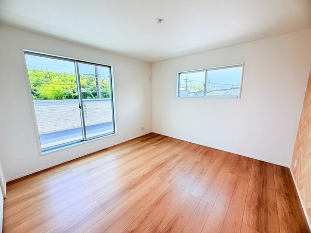 �ޗǌ���a�S�R�s�z�c���k�� �̒��È�ˌ��Ẵ��r���O
