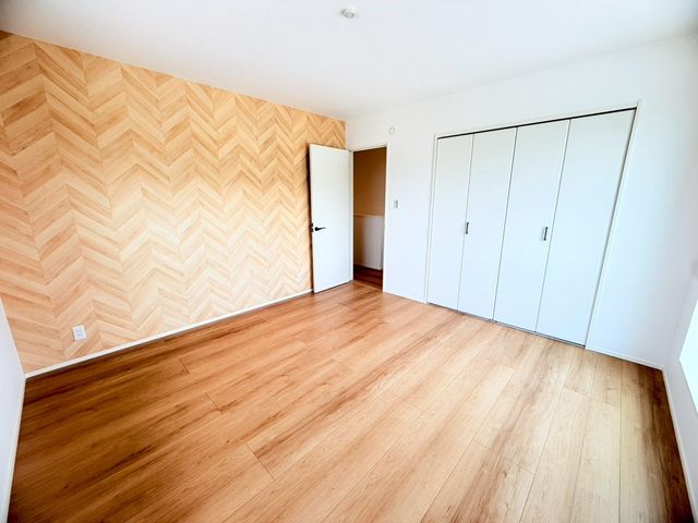 �ޗǌ���a�S�R�s�z�c���k�� �̒��È�ˌ��Ă̎��ӊ�